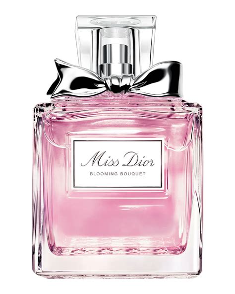 dior 100ml price|Dior blooming.